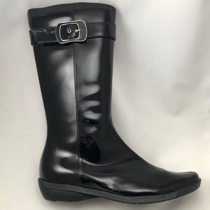 Aquatalia Wisk Rain Boot